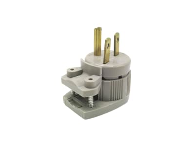 EATON CORPORATION 6665HG