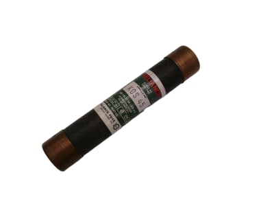 ASEA BROWN BOVERI KOS-45