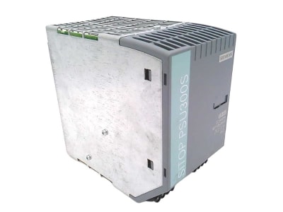 SIEMENS 6EP1436-2BA10