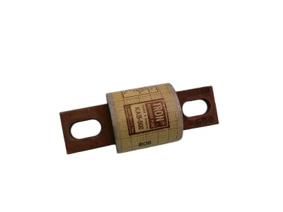 EATON CORPORATION KAB500