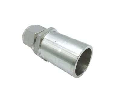 PARKER 16TUR8-316