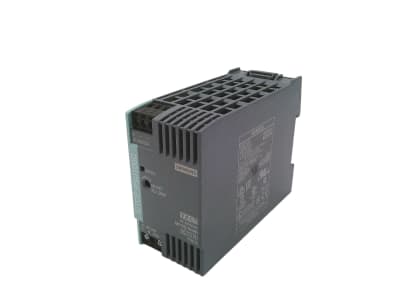 SIEMENS 6EP1332-5BA00