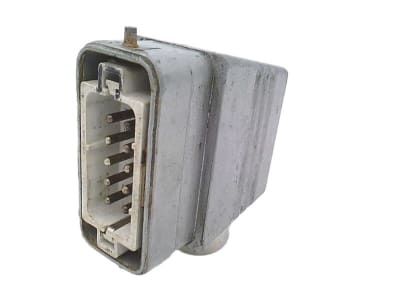 ABB THOMAS & BETTS SH610A