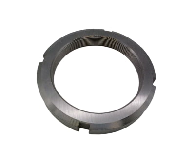 SANYU B51020