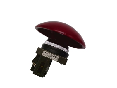 IDEC ABN401-R