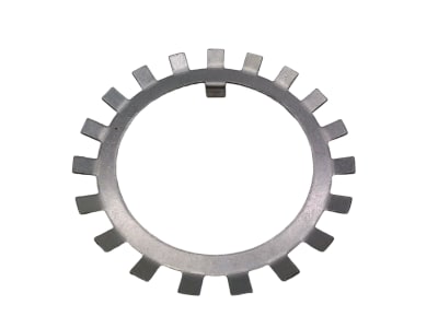 SANYU B52020