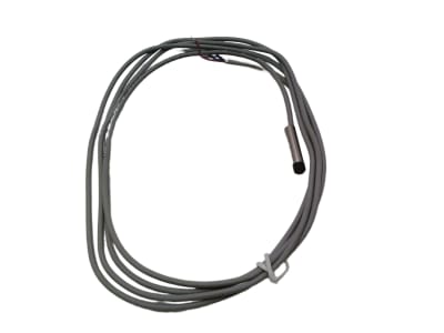 EATON CORPORATION E57E-AL6T111-EP