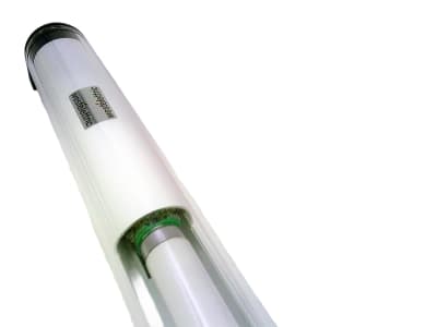 WEST ELECTRONICS 123625010L