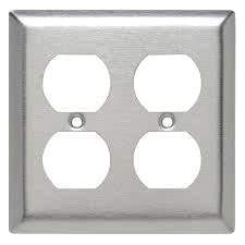 LEVITON 103-84016