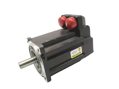 ALLEN BRADLEY MPL-B320P-MK22AA