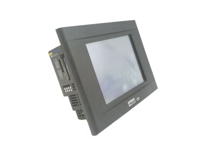 PARKER XPC08VT-GC-4P3