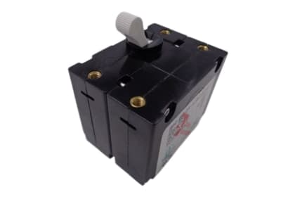 CARLING SWITCH AB2-B2-24-410-1B1-C
