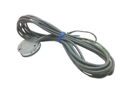 TRANSDUCER TECHNIQUES LB-02K