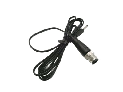 PEPPERL & FUCHS VAZ-PK1.5M-V1-G