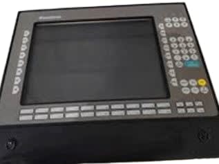 NEMATRON CORP IC85F6-85G1E041
