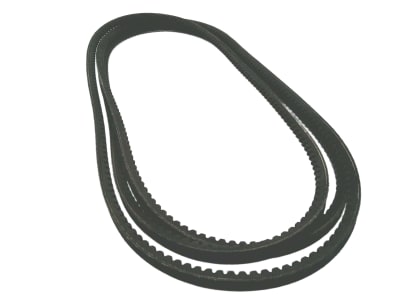 AMETRIC XPZ3350