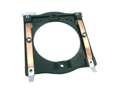 TORQ S-8008