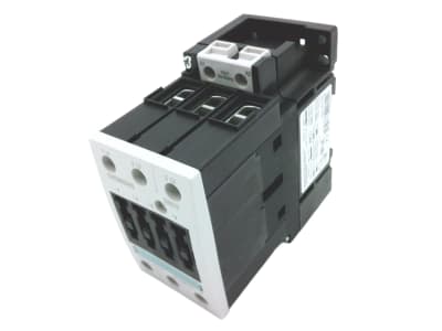 SIEMENS 3RT1036-1AG20
