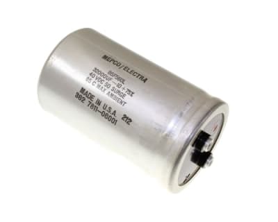 MEPCO 86F560L