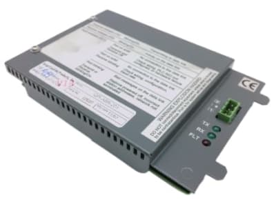 FANUC QPI-ABD-001