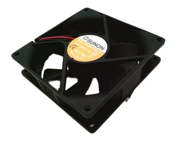 SUNON KD1209PTB2-6