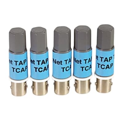 ALLEN BRADLEY 1797-TCAP