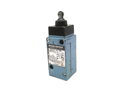 HONEYWELL LSD6B