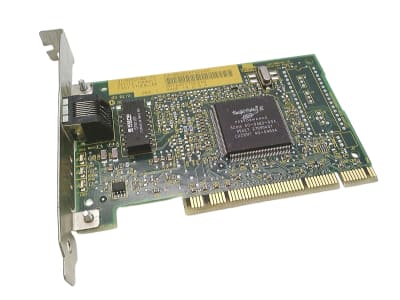 3COM 3CS0H0100TX