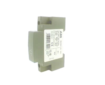 ASEA BROWN BOVERI 1SAM401907R1002