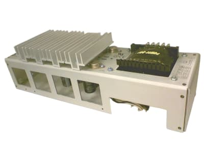 ADVANCED ENERGY F15-15-A+