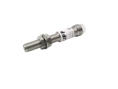 BALLUFF BES 516-3023-E5-C-S49