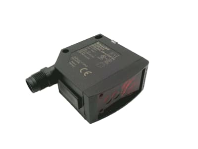 BALLUFF BOS 23K-PA-LH10-S4