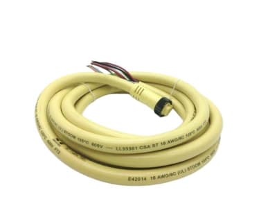 MOLEX 1300070145