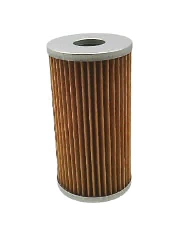 AUTOMATION DIRECT 91M-58-30290