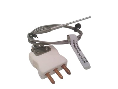 WATLOW RBGL0AA020BA020