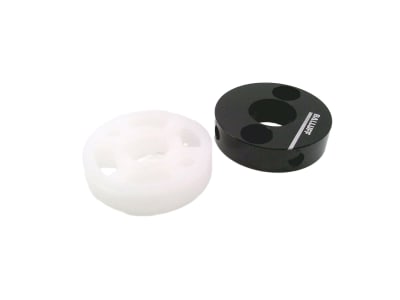BALLUFF BAM013L