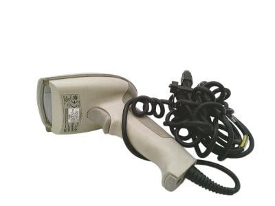 HAND HELD PRODUCTS 3800LR-12