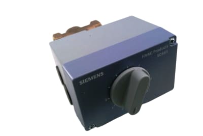 SIEMENS 264-02012