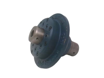 BREVETTI M672901