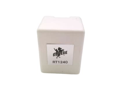 REVERE RT1240