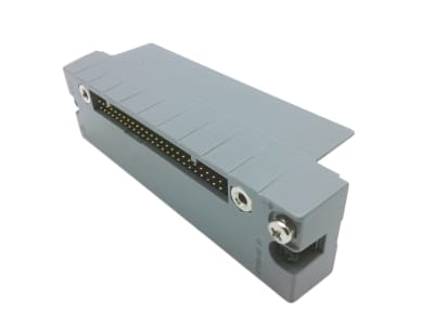 YOKOGAWA ATD5A-00-S1