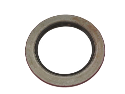 TIMKEN 417198