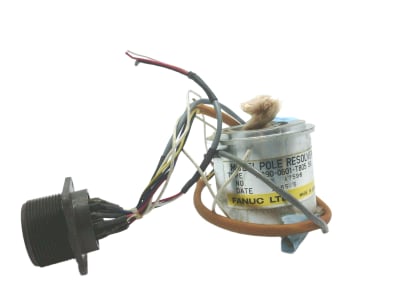 FANUC A290-0601-T805