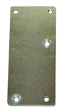 EATON CORPORATION E50KH2