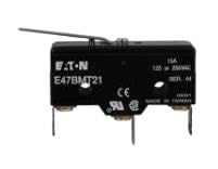 EATON CORPORATION E47BMT21