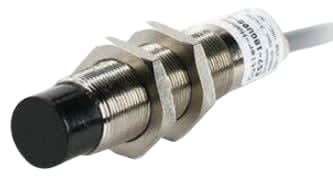 EATON CORPORATION E57-18GE18-C