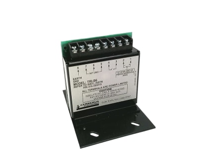 SIEMENS TRI-B6