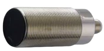 EATON CORPORATION E57-30GS10-G1DB