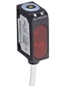 EATON CORPORATION E71-COP-CA