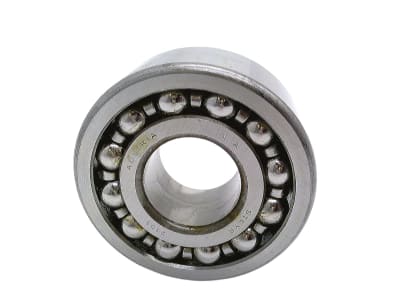 CONSOLIDATED BEARING 2305